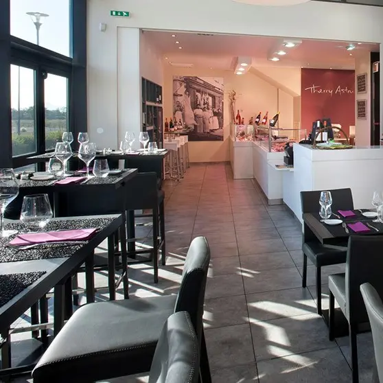 THIERRY ASTRUC - COTE-RESTO-1