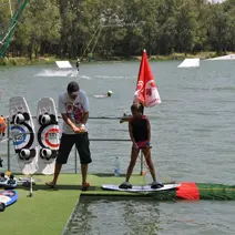 TSJ Wakepark 5