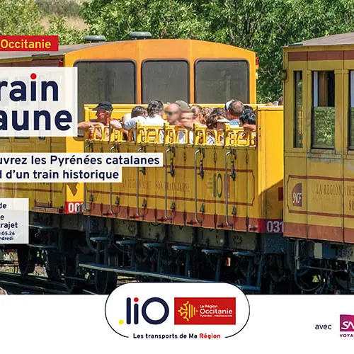 TRAIN_JAUNE_ETE_2026