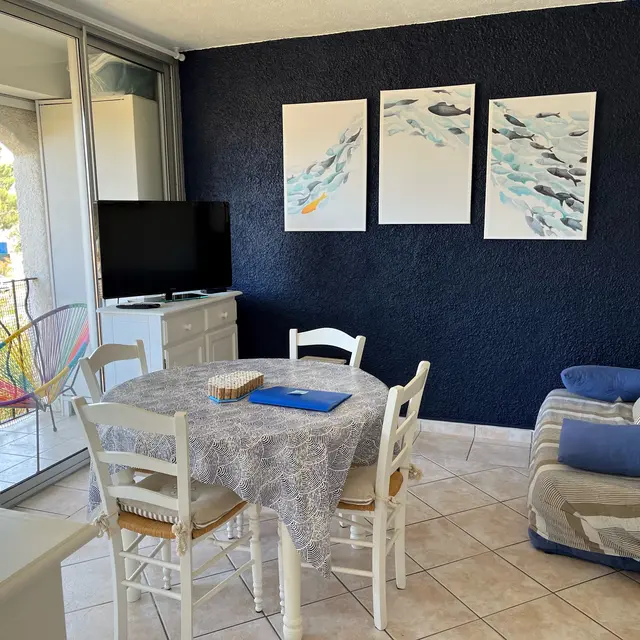 Teillet-Bernard2