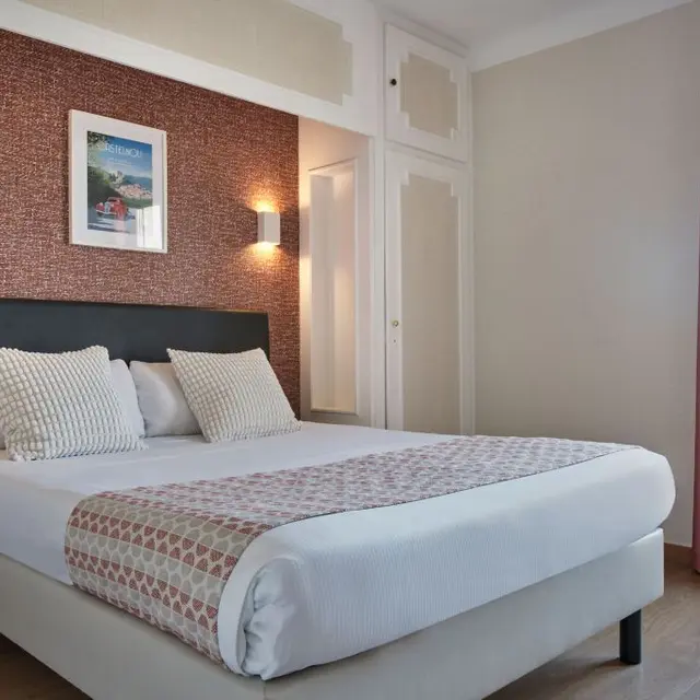 TheOriginals Mondial 1