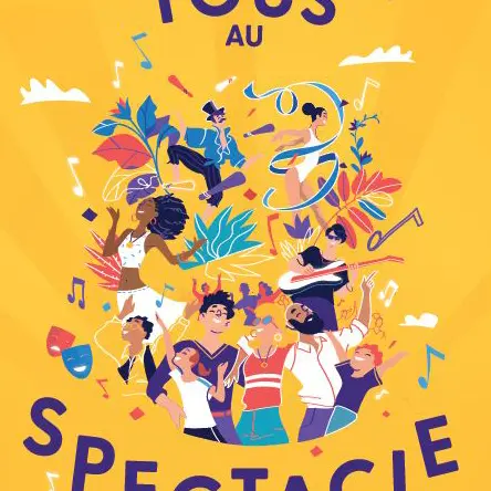 Tousauspectacles