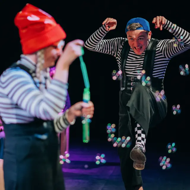 Troupuscule090 copie