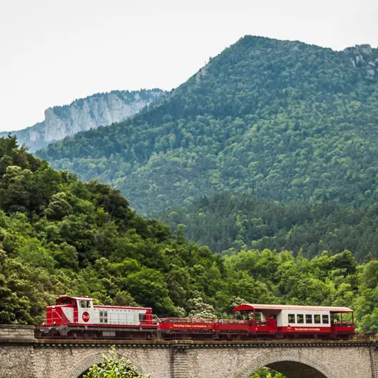 Train du pays cathare et du fenouilledes_10