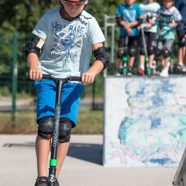 UCPA Stages 01 1920px