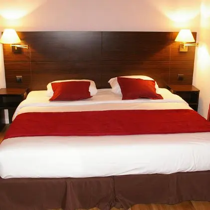 URBAN BY BALLADINS  1