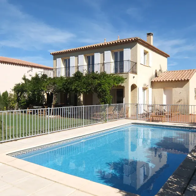VILLA-BRIGANTIN-Interhome-1