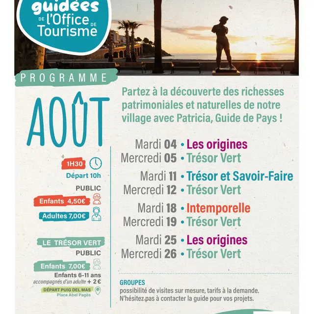 VISITES GUIDEES_ 2026_Aff_PROGRAMM_AOUT