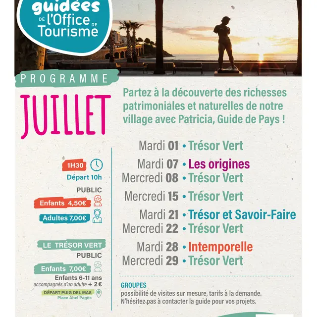 VISITES GUIDEES_ 2026_Aff_PROGRAMM_JUILLET