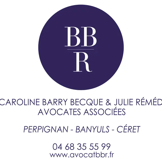 VISUEL L ART SCEN (1)