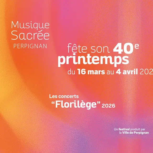 VISUEL PROVISOIRE FMS 2026