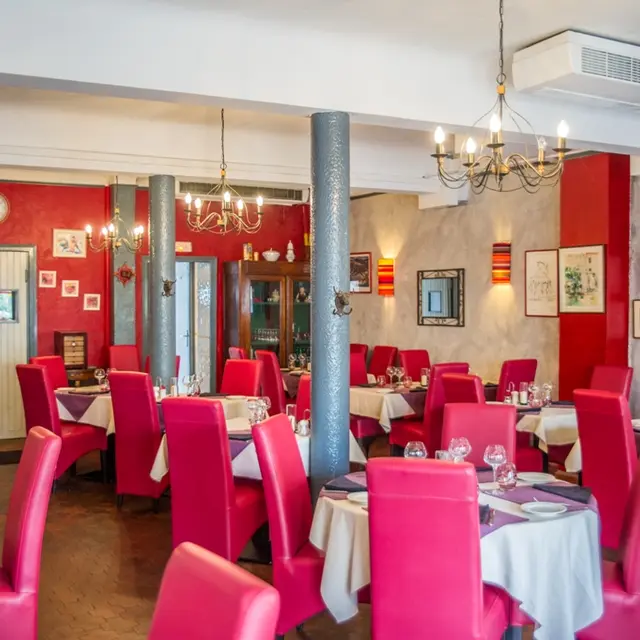 VISUEL RESTAURANT AL CATALA 2 - Copie