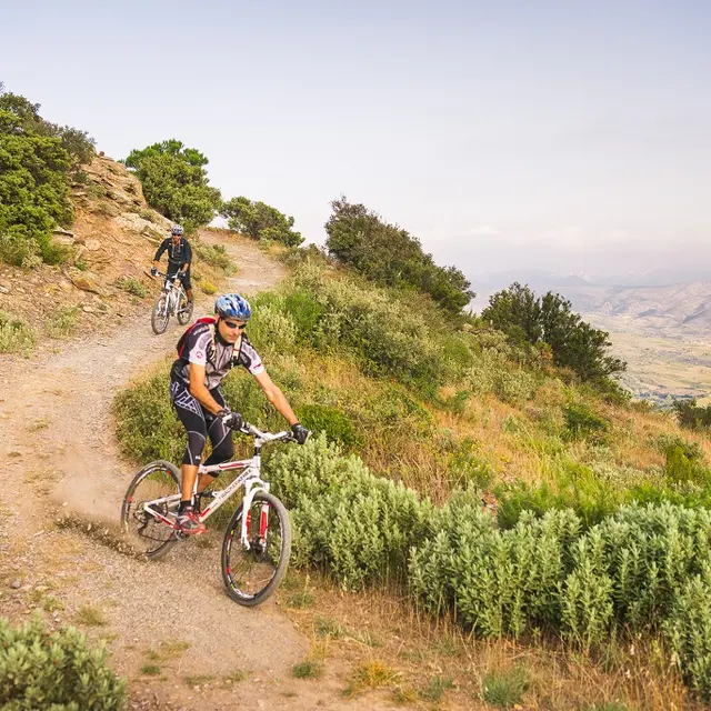 VTT Agly ©Lionel Moogin