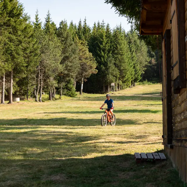 VTT-LA-LLOSEDSC00177