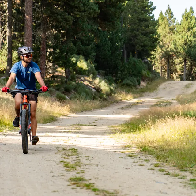 VTT LA LLOSEDSC00184