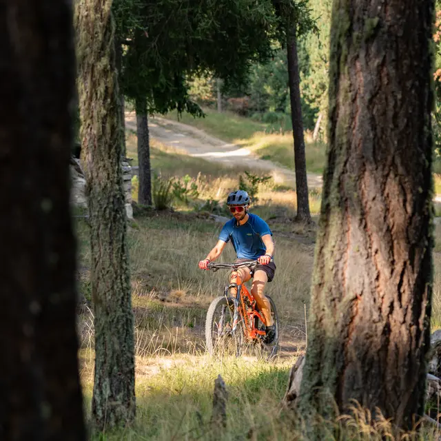 VTT LA LLOSEDSC00209