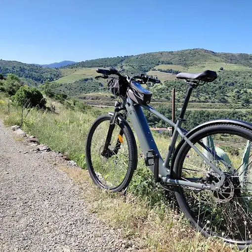 VTT-electrique-collioure