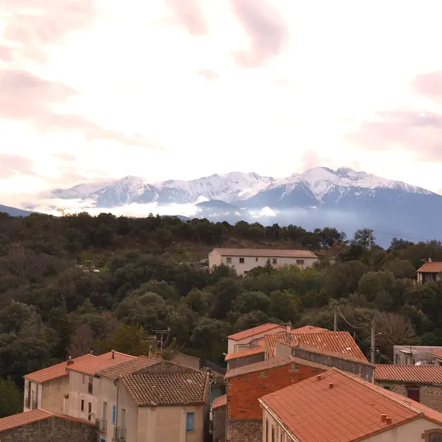 VUE CANIGO MEUBLE KUTENI BELESTA