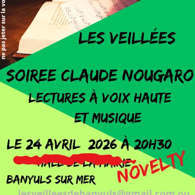 Veillees dAntan 24 avril BIS 26