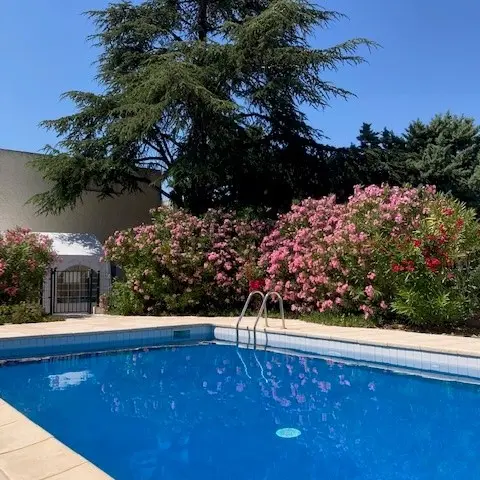 Villa-Cote-Vermeille