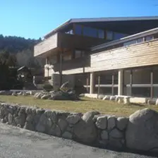 Village Club Yravals 1