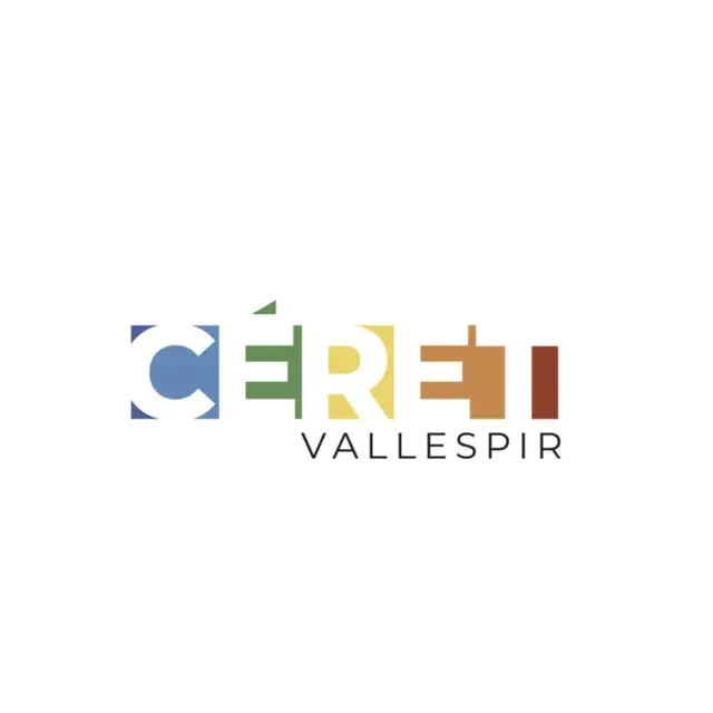 Ville de Céret