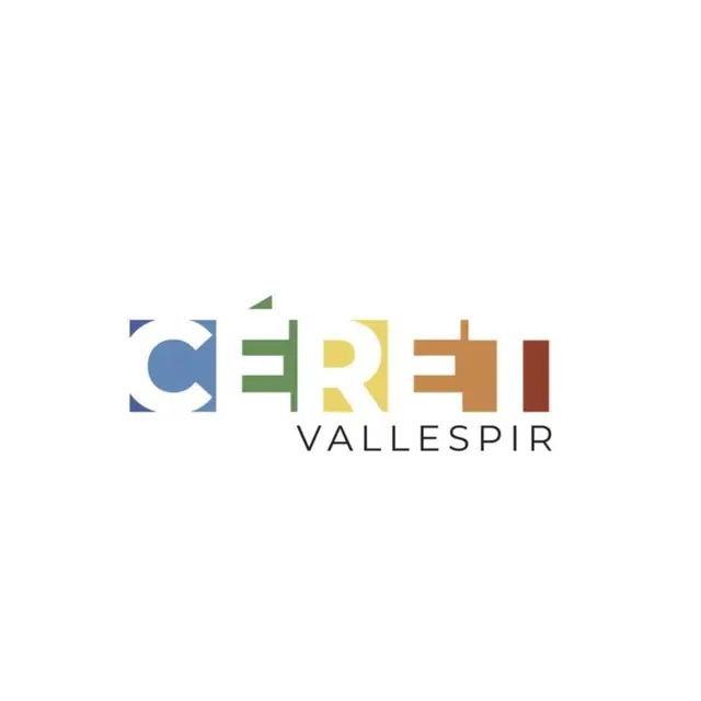Ville de Céret