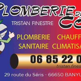 Visuel plomberie de la cote (1)_page-0001 (1)