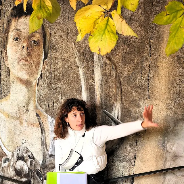 Visite_guidee_Cerbere-Bettina_Bauer-22907-1200px