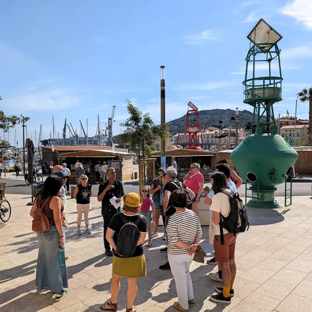 Visite_guidee_Philippe_Port-Vendres-Bettina_Bauer-25051-1200px(2)