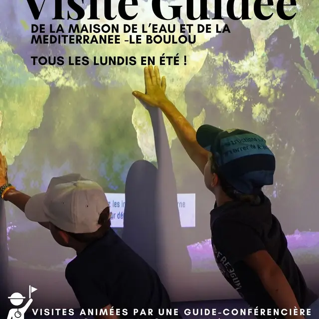 Visite guidée été 2026 MEM - 1