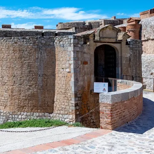 Voyage dans le temps