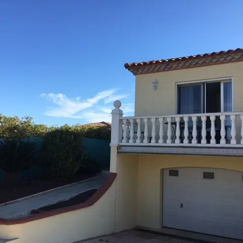 Vue