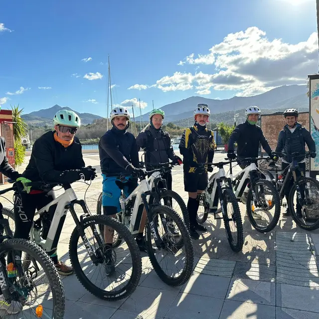 LE PADDOCImage 2025-12-28 at 21.57.48