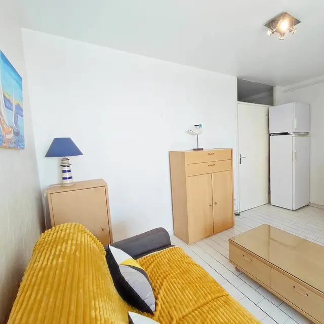 WhatsApp Image 2023-05-17 at 16.22.06