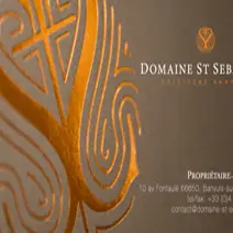 Domaine Saint Sebastien