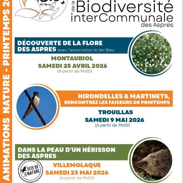 aSPRES ASPRES ATLASBIODIVERSITEAVRIL