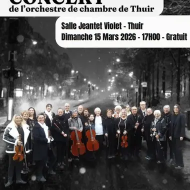 aSPRES THUIR CONCERT ORQUESTREDECHAMBRE26