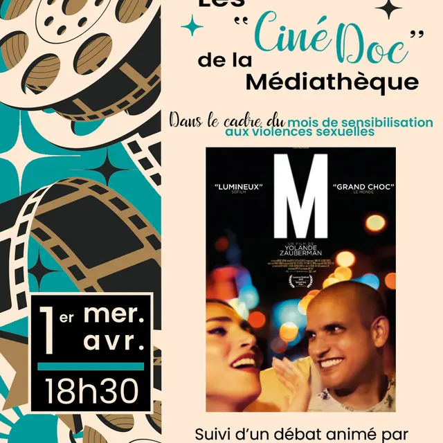 aSPRES THUIR DOC AVRIL26