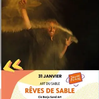 aSPRES THUIR REVESDESABLE