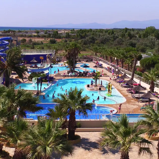 TORREILLES HPA LE MARISOL