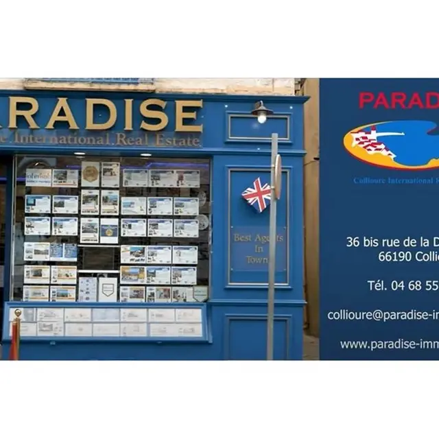 agence-paradise-collioure