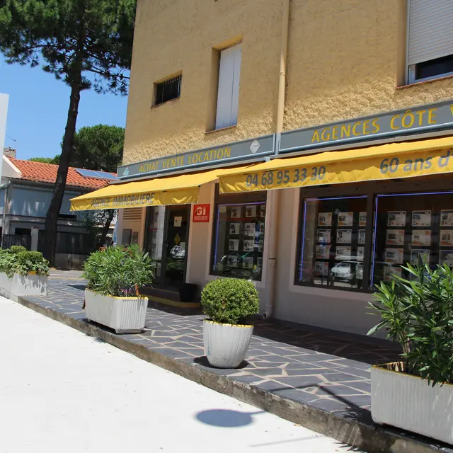 agencecotevermeille2018