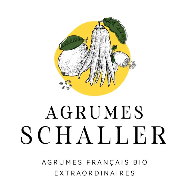 agrumes