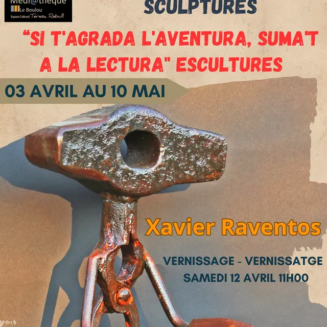 aff X RAVENTOS 0425