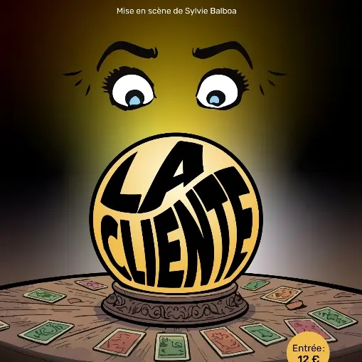 aff treteaux stephanois 14 mars