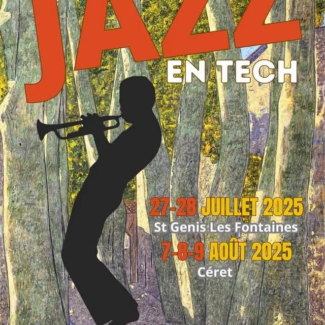 affiche-2025
