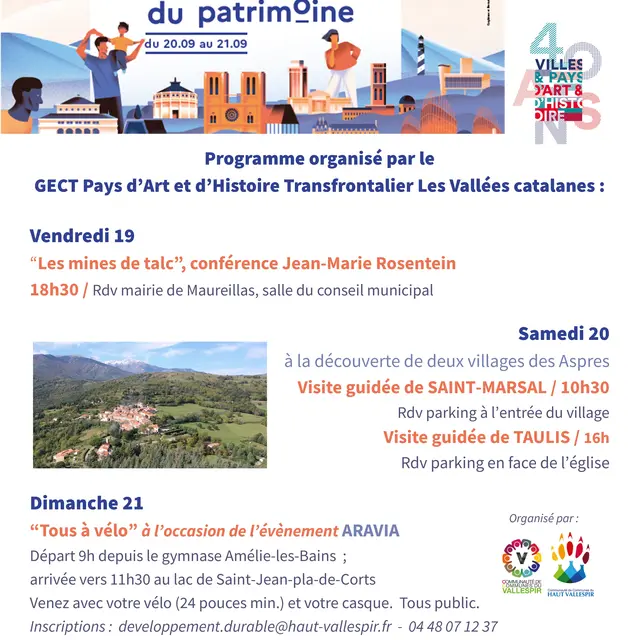 affiche JEP FR_PAHT 2025