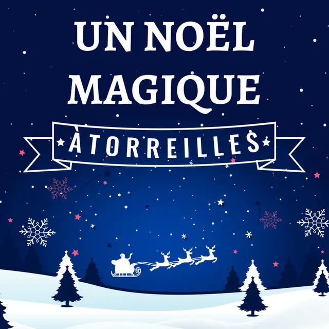 TORREILLES FMA VISUEL NOEL MAGIQUE 2024