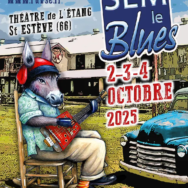 affiche_a5_blues_2025